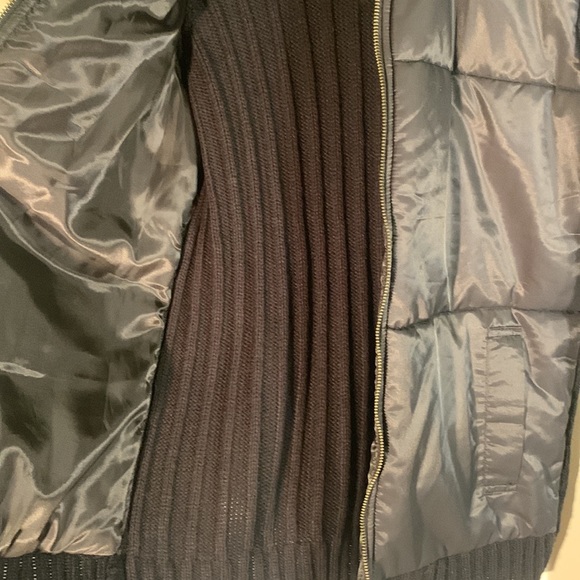 Marvin Richards (S) - Picture 16 of 16